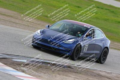 media/Mar-05-2023-Speed Ventures (Sun) [[e865e0c0e0]]/Tesla Corsa A/Session 3 (Cotton Corners)/